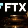 FTXの問題発覚で取引所から仮想通貨とその資金が逃げ始めている