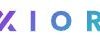 AXIORY × TariTali「総額200万円のボーナスが当たる！特別抽選券プレゼントキャンペーン」開催のお知らせ