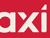 Axi × TariTali「キャッシュバックランキングキャンペーン」開催のお知らせ