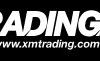 XMTradingよりXMTRADING X DAZNプロモ 2023開催のお知らせ