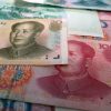 中国金融当局の現安阻止介入の影響を受けるドル円下落に注意