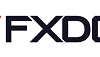 FXDDより「セント口座＆MAXレバレッジ口座の提供開始」と「お年玉キャンペーン延長開催」のお知らせ