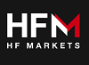 HFMより「HFMアプリにMT5 セント口座登場」のお知らせ