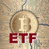 ビットコイン現物ETFの承認で仮想通貨市場に大きな変化は現れるのか