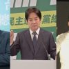 13日の台湾総統選挙、注目される為替相場への影響