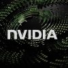 NVIDIAの株価急落で危惧される想定外のテクニカル的相場暴落
