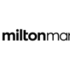 MiltonMarketsより「4月6日実施・MT4サーバー変更」のお知らせ