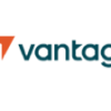 Vantage Trading 公式「120％ボーナスキャンペーン」＆TariTaliタイアップ「100％入金ボーナスキャンペーン」開催のお知らせ