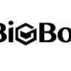 BigBossより「デラックス口座リリース記念！ボブ・サップサイン入りTシャツプレゼントキャンペーン」開催のお知らせ
