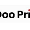海外FXブローカー大手 Doo Prime（ドゥープライム）お取扱開始のお知らせ