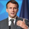 フランスの政治的混乱さらに加速か