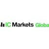 IC Markets Global ×TariTali ウェルカムボーナスキャンペーン開催期間延長のお知らせ