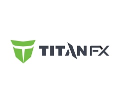 TitanFXより「5日間限定！ブラックフライデーキャンペーン」開催のお知らせ